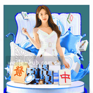 线下玩家聚会场景抽象插画，表现围坐交谈与游戏屏幕之外的人群